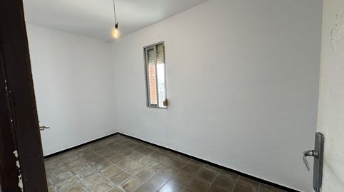 Photo 4 of Flat for sale in San Pablo, Sevilla Capital