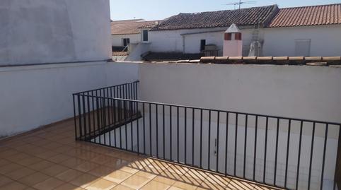 Photo 3 of Country house for sale in Campillo de Llerena, Badajoz