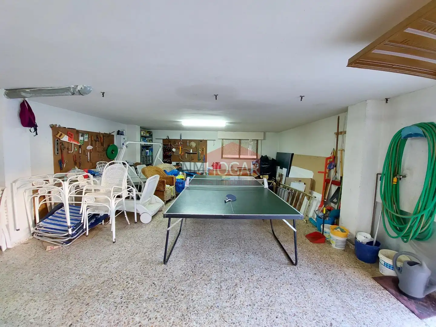 Casa o chalet en venta en Ávila con Jardín privado, Trastero y Piscina