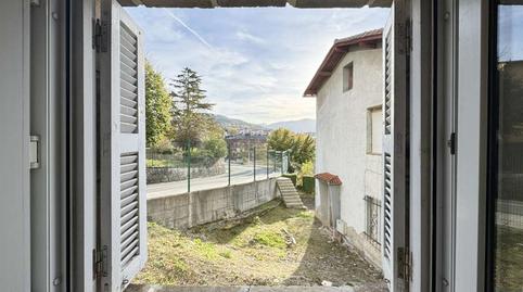 Foto 5 de Piso en venta en Zumarraga, Gipuzkoa