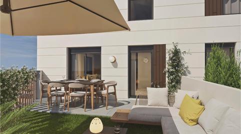 Foto 5 de Piso en venta en Almike Kalea, 2, Bermeo, Bizkaia
