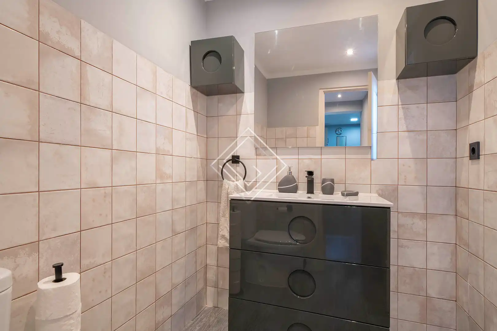 Maison jumelée avec piscine à vendre à Moncloa - Aravaca, imagen 19