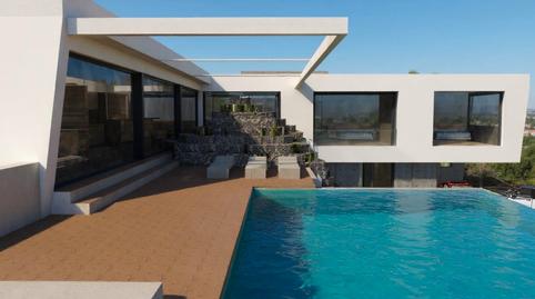 Foto 4 de Casa o xalet en venda a Calle Abeto, Los Robles, Torrelodones