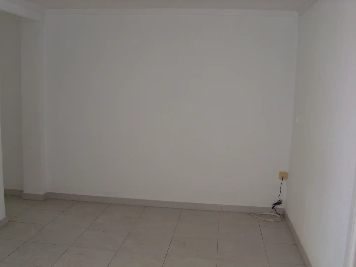 Piso en venta en Elda con Balcón