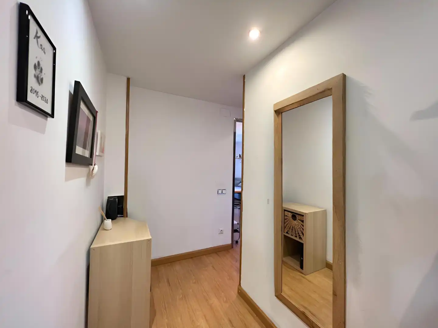 Piso en venta en Castelldefels con Aire acondicionado, Calefacción y Terraza