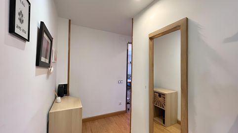 Foto 5 de Pis en venda a Carrer del Cid, Can Vinader, Castelldefels