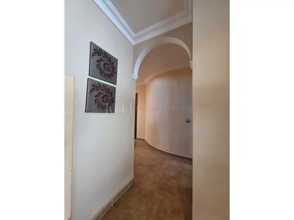 Àtic amb ascensor en venda a Calle Troncon, imagen 16