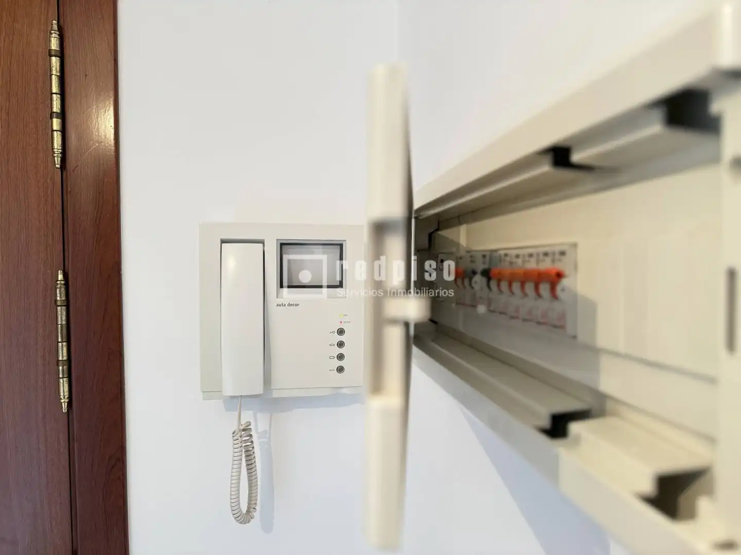 Flat for sale in Málaga  with Private garden, Terrace and Swimming Pool