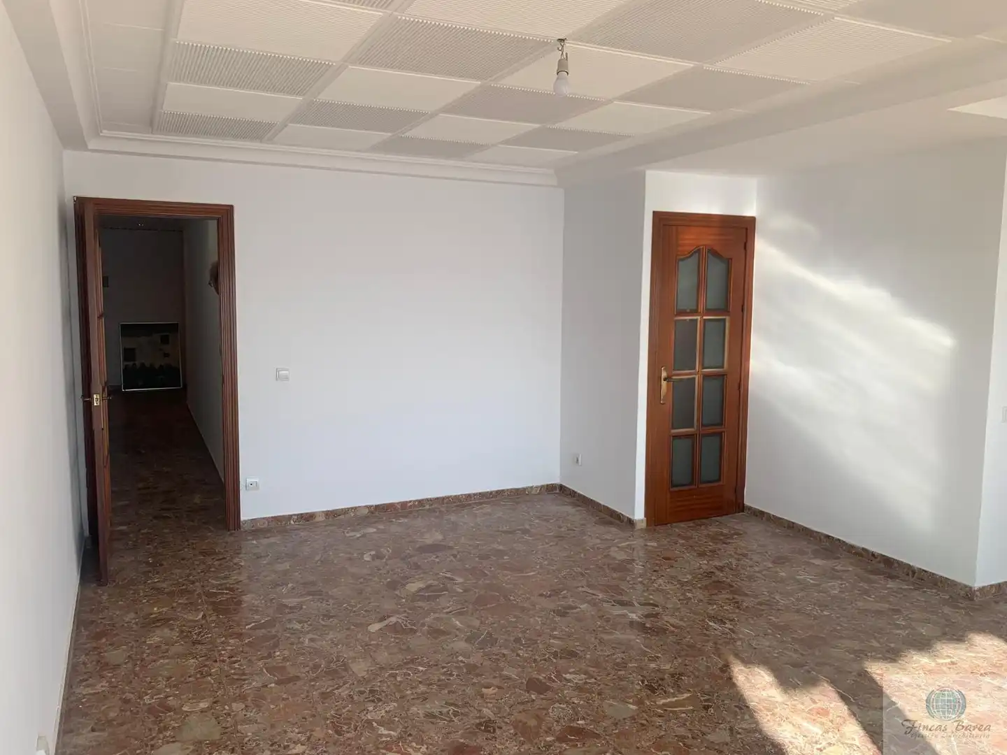 Wohnung mit Aufzug zum Verkauf in Puerto Deportivo, imagen 11