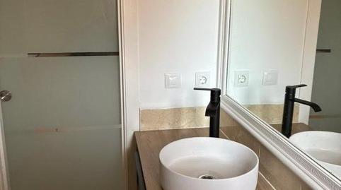 Foto 4 de Apartament en venda a Puerto de Sotogrande - La Marina, Cádiz