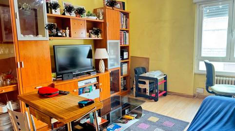 Photo 4 of Flat for sale in Centro Ciudad, León