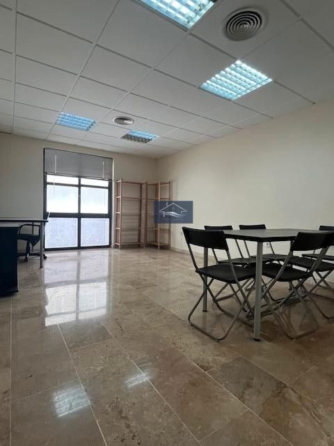Office to rent in Alicante / Alacant  with Air Conditioner and Heating