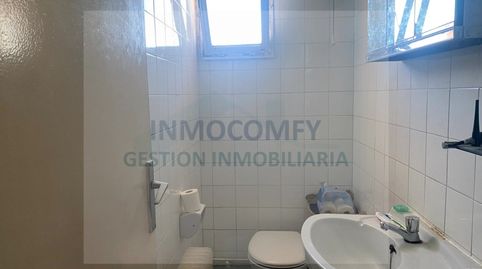 Foto 4 de Apartament en venda a Avenida Sant Francesc, 2, La Bisbal d'Empordà, Girona