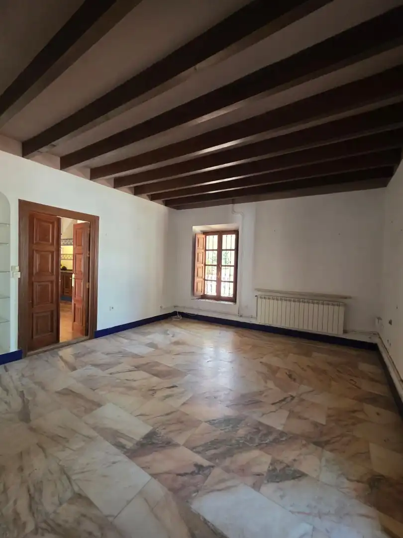 Maison rustique à vendre à Barrio Antequera, imagen 23