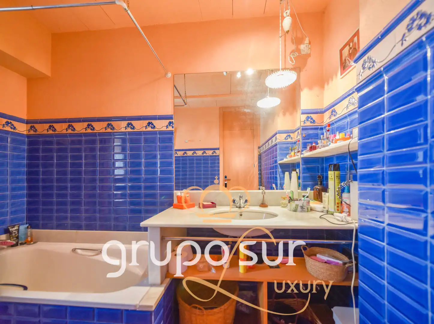 Casa o chalet en venta en Camino Huelga, 33, Simancas