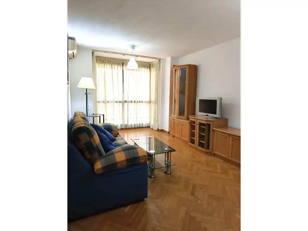 Appartement avec ascenseur à vendre à Avenida Poblados, imagen 7