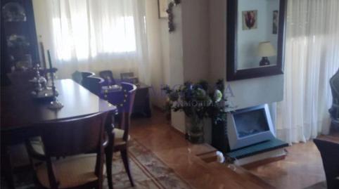 Foto 5 de Pis en venda a Ruta de la Plata, Cáceres Capital