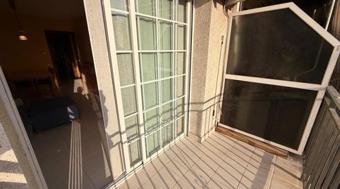 Foto 4 von Wohnung zum Verkauf in Les Franqueses del Vallès, Barcelona