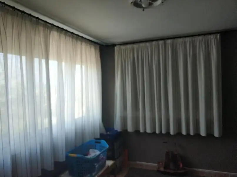 Villa avec piscine à vendre à Borriol, imagen 40