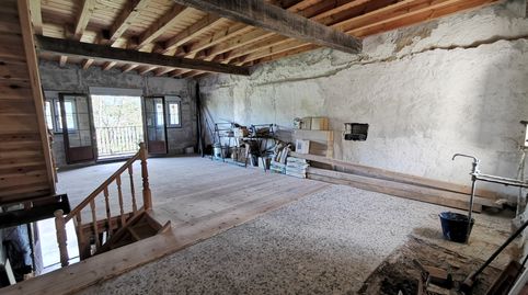 Foto 4 de Casa adosada en venta en Cereceda - C/ el Sol 25, 25, Rasines, Cantabria