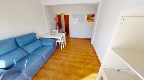 Foto 5 de Piso en venta en Calle Maestro Luis Torregrosa, Pla de Bon Repós, Alicante / Alacant