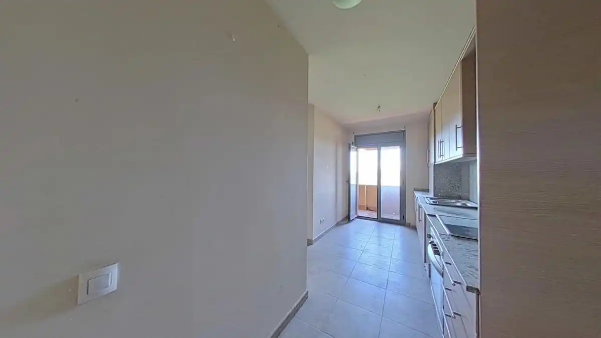 Flat for sale in Doctor Fleming, Vilanova de Segrià