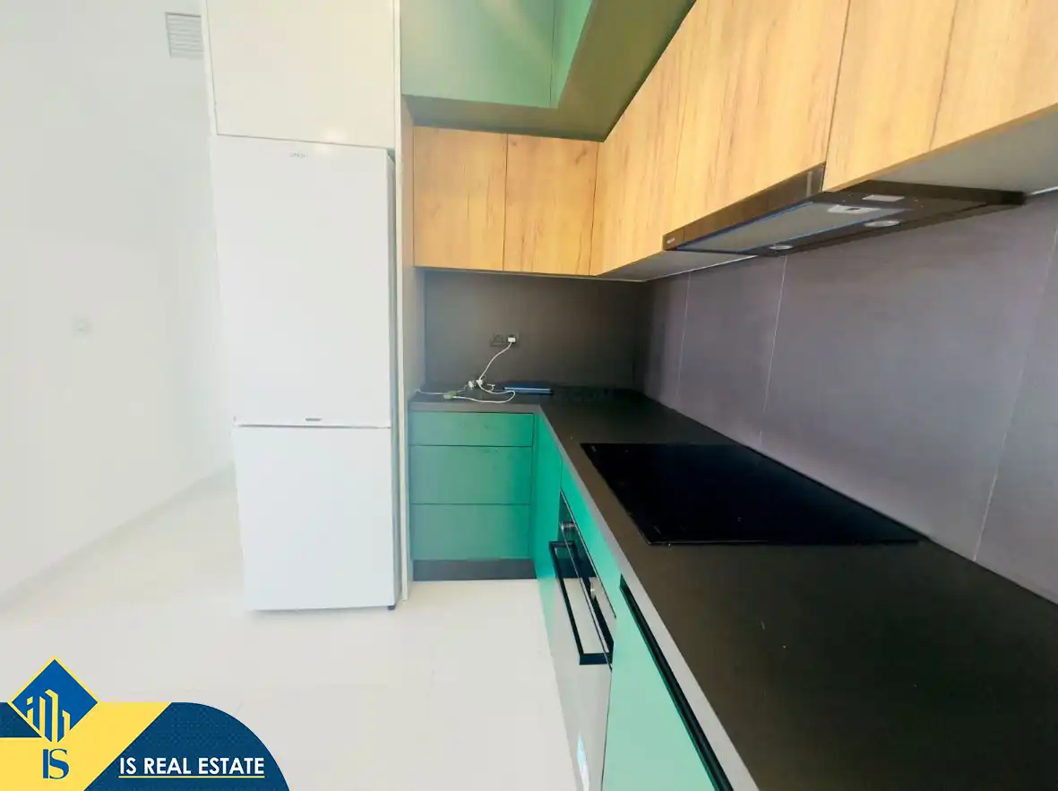 Apartamento con piscina en venta en San Miguel de Salinas, imagen 31
