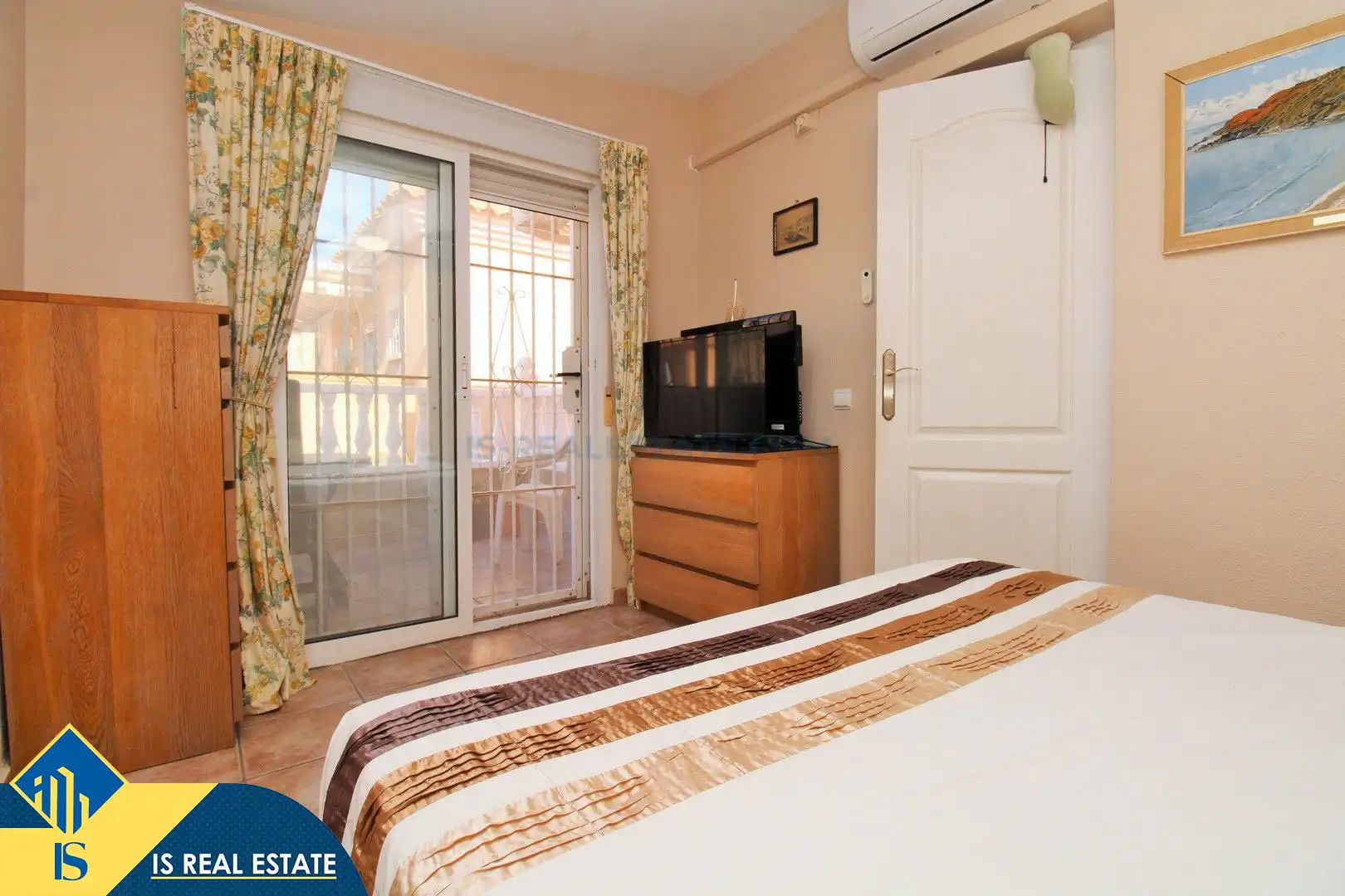 Chalet con piscina en venta en Orihuela Costa, imagen 27