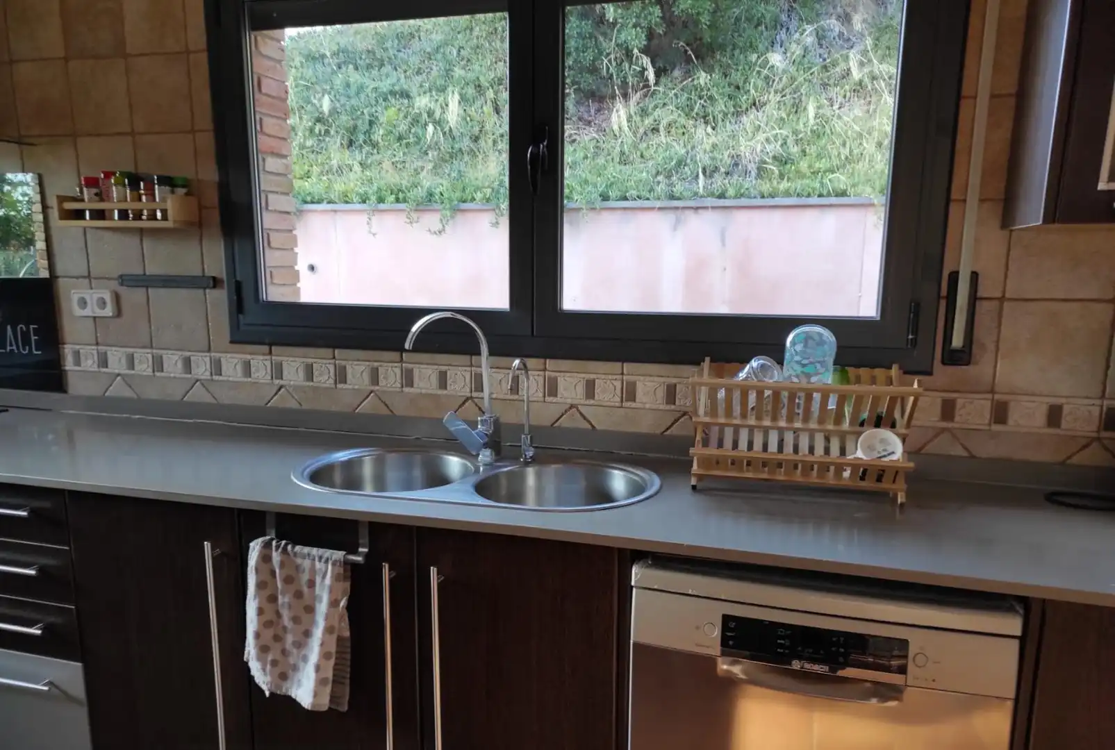 Maison à vendre à Riells i Viabrea, imagen 5