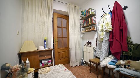 Foto 3 de Casa adosada en venta en Calle Pérez Galdós, Tomelloso, Ciudad Real