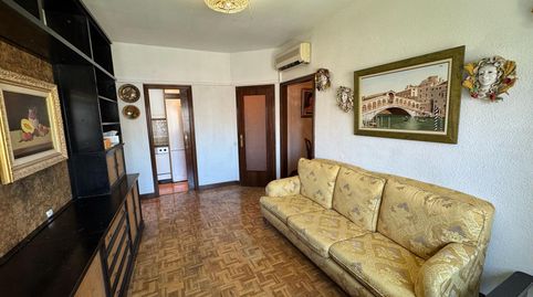 Photo 3 of Flat for sale in Carrer Sepulveda, Sant Antoni, Barcelona Capital