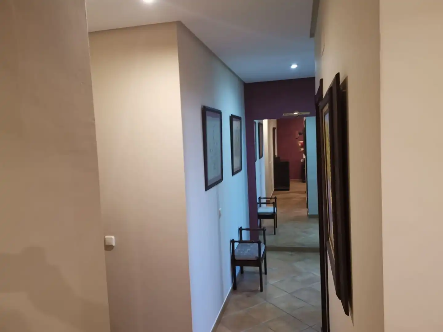 Casa o xalet en venda en Chiclana de la Frontera amb Aire condicionat, Calefacció i Jardí privat