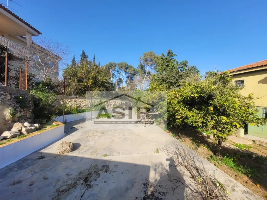 Villa in vendita a Urbanitzacions i Pedanies Nord, imagen 16