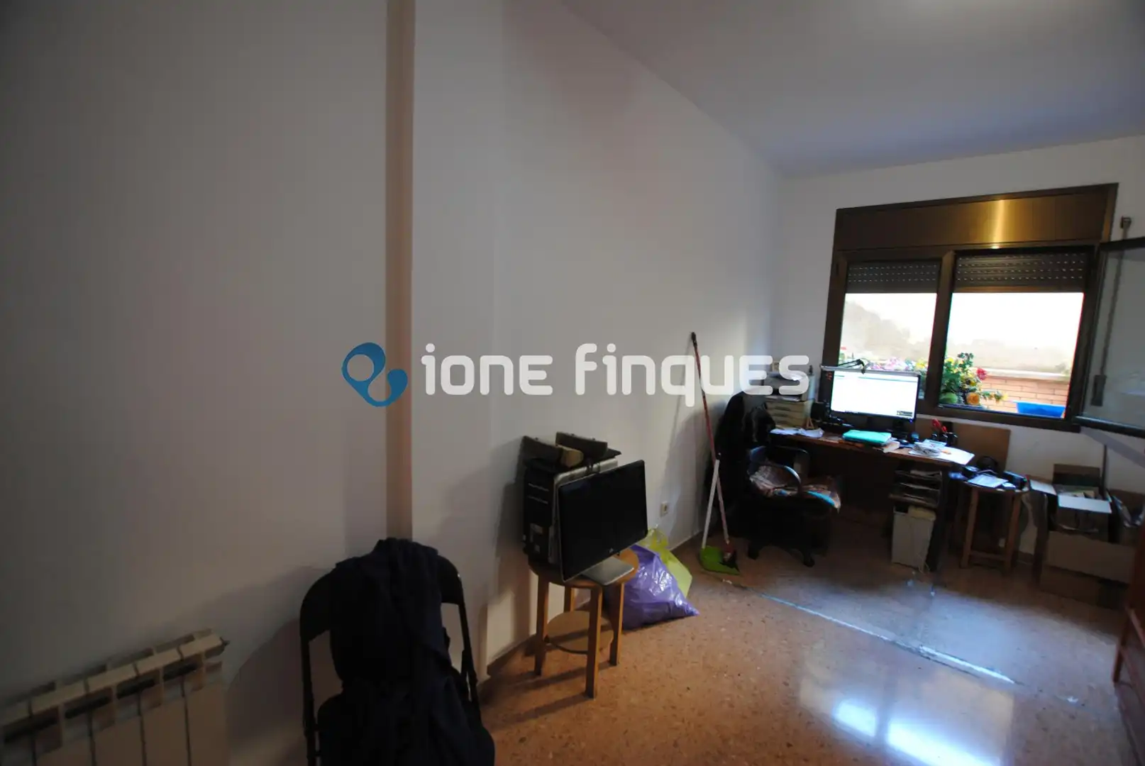 Appartement avec ascenseur à vendre à Centre - Sant Oleguer, imagen 31