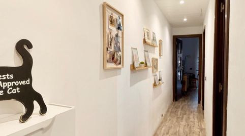 Foto 5 de Planta baixa en venda a Sant Jeroni, Riera, Cornellà de Llobregat