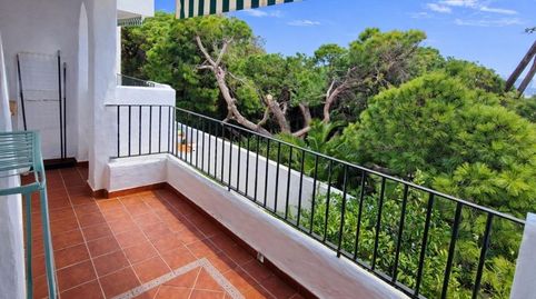 Foto 5 de Apartamento en venta en La Barrosa, Chiclana de la Frontera