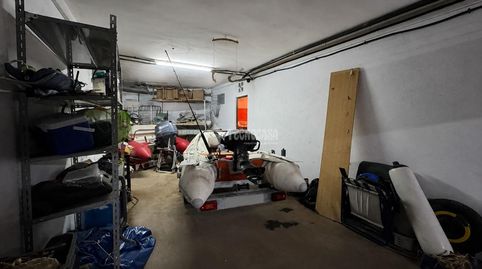 Foto 3 de Garaje en venta en Calahonda - Carchuna, Motril
