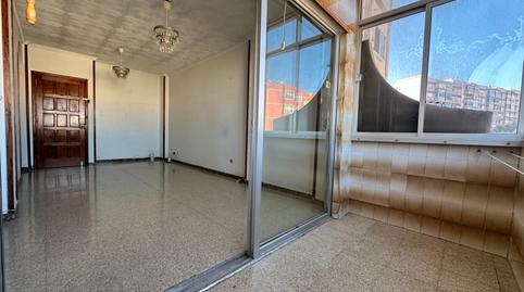 Photo 3 of Flat for sale in Calle Juan Saraza Ortiz, 1, Miller, Las Palmas