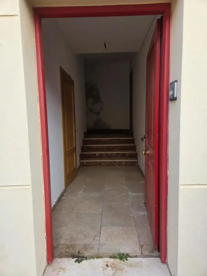 Haus zum Verkauf in San Miguel, imagen 9