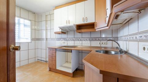 Photo 3 of Flat for sale in Casco Antiguo, Madrid