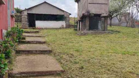 Foto 3 de Casa o chalet en venta en Rúa Sobradelo, Sobradelo, Vilagarcía de Arousa