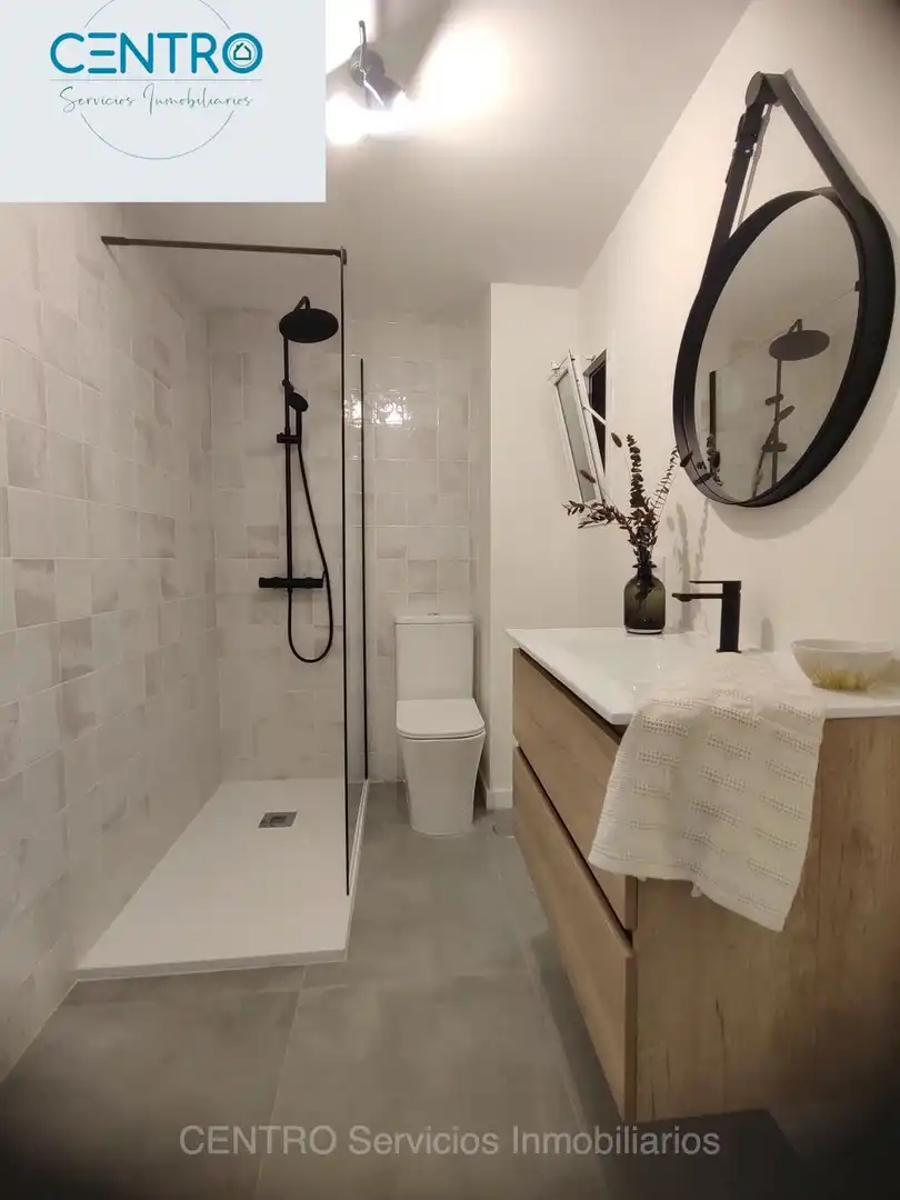 Flat to rent in La Reconquista - El Rosario, imagen 3