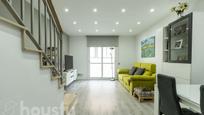 House or chalet for sale in Carrer de Juan de la Cierva, Ca n'Aurell, imagen 2