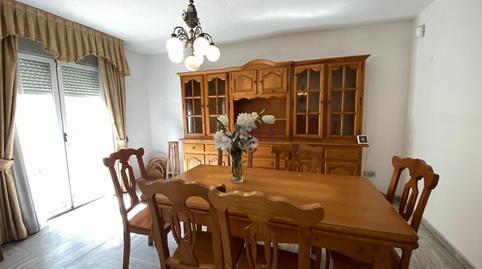 Photo 4 of House or chalet to rent in El Soto - Azorín, Madrid