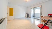 Flat for sale in  Madrid Capital  with Heating, Terrace and Community pool