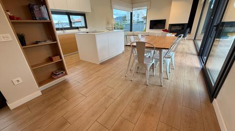 Foto 4 de Casa o xalet en venda a Camino del Praón, Bernueces, Gijón