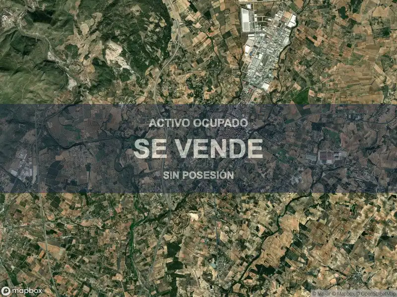 Pis en venda a Valls
