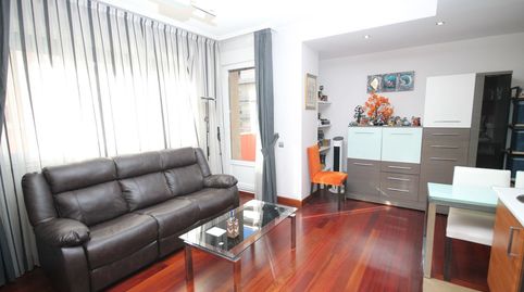 Photo 2 of Flat for sale in Capitán Mendizabal - La Sardinera, Santurtzi