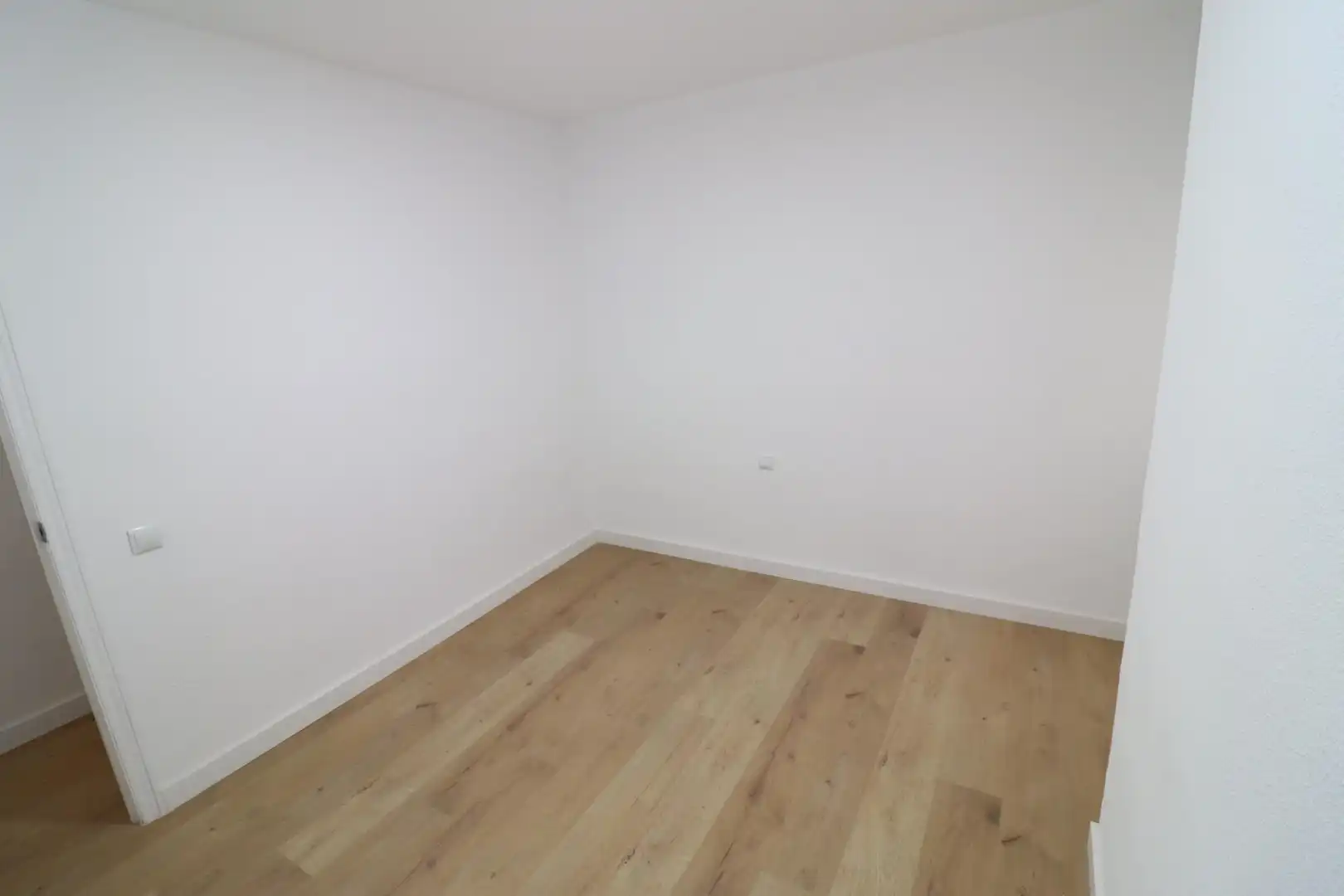 Habitación de Piso en venta en Alcanar con Parquet y Terraza