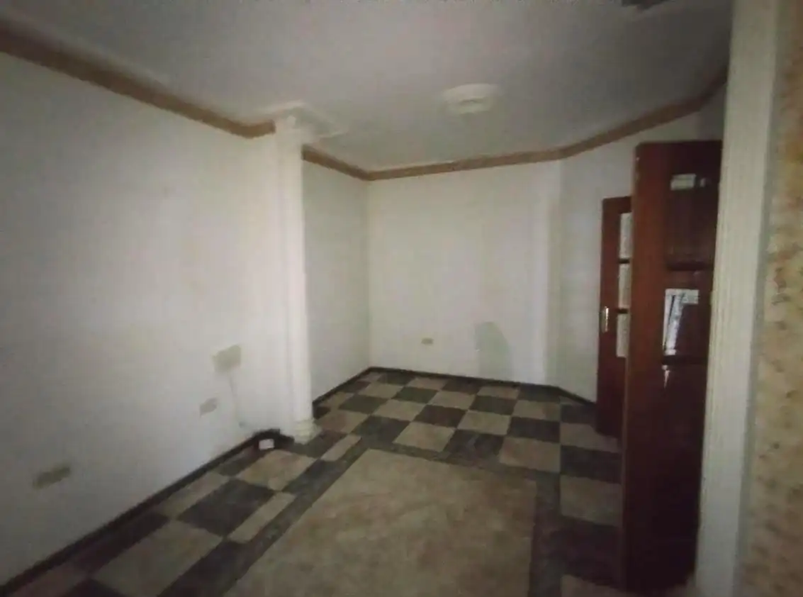 House for sale in Carretera Pozo Ancho, imagen 4